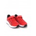 PUMA Skyrocket 2 αθλητικό παιδικό 312414-14 κόκκινο